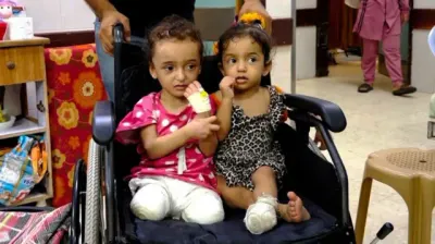 اخبار اليمن الان العدو الإسرائيلي يواصل مبانيها وتجويع اخبار اليمن الان الحدث اليوم عاجل