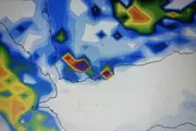 صحيفة المرصد اخبار اليمن الان بينها المحافظات أمطار غزيرة القادمة اخبار اليمن الان الحدث اليوم عاجل صحيفة المرصد