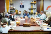 عدن نيوز اخبار اليمن الان المعلمين ويتابع ترتيبات الدراسي الجديد اخبار اليمن الان الحدث اليوم عاجل عدن نيوز