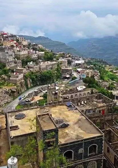 اخبار اليمن الان مطالبات مجتمعية الإفراج الفنانين احتجزوا اخبار اليمن الان الحدث اليوم عاجل