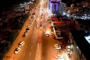 اخبار اليمن الان الحدث اليوم عاجل كريتر إسكاي
