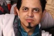 اخبار اليمن الان الحدث اليوم عاجل كريتر إسكاي