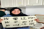اخبار اليمن الان الحدث اليوم عاجل عدن تايم