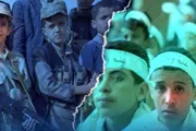 عرب تايم اخبار اليمن الان وتقارير مليشيا الحوثي التعليم وابتزاز اخبار اليمن الان الحدث اليوم عاجل عرب تايم