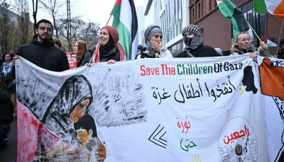 اخبار اليمن الان أوروبية تتجاوز الشراكة الاحتلال الإسرائيلي اخبار اليمن الان الحدث اليوم عاجل