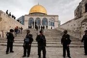 صحيفة الثورة صنعاء اخبار اليمن الان محافظة القدس لانتهاكات الإسرائيلي والأقصى اخبار اليمن الان الحدث اليوم عاجل صحيفة الثورة صنعاء