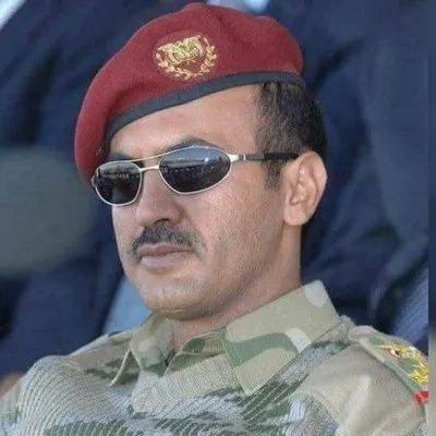 اخبار اليمن الان بإعدام الاكبر للرئيس ومصادرة ممتلكاته اخبار اليمن الان الحدث اليوم عاجل