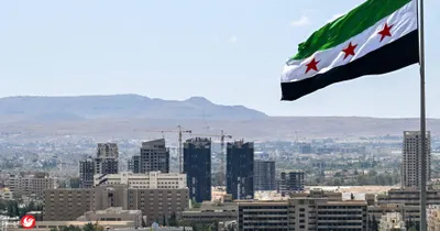 اخبار اليمن الان أناقة إطلالة حفيدتي عبدالله والملكة اخبار اليمن الان الحدث اليوم عاجل