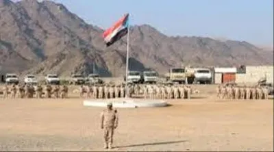 اخبار اليمن الان الحدث اليوم عاجل 