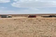 عدن تايم اخبار اليمن الان احتجاجات المكلا الهضبة الإفراج بالكهرباء اخبار اليمن الان الحدث اليوم عاجل عدن تايم
