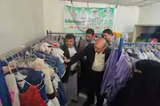 اخبار اليمن الان الحدث اليوم عاجل صحيفة الثورة صنعاء