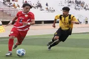 عدن تايم اخبار اليمن الان اتحاد حضرموت يتعادلا الدرجة الأولى اخبار اليمن الان الحدث اليوم عاجل عدن تايم