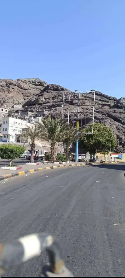 اخبار اليمن الان الحدث اليوم عاجل 