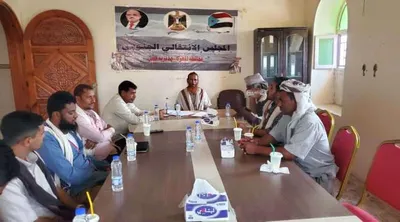 اخبار اليمن الان انتقالي الأنشطة المزمع تنفيذها الثالث اخبار اليمن الان الحدث اليوم عاجل