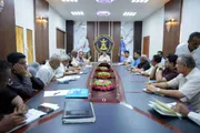 عرب تايم اخبار اليمن الان تنفيذية انتقالي العاصمة ترتيبات مليونية اخبار اليمن الان الحدث اليوم عاجل عرب تايم
