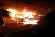 اخبار اليمن الان الحدث اليوم عاجل صدى الساحل