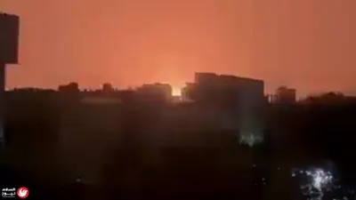 اخبار اليمن الان تحذيرات استغلال الثغرة التقنية لمعالجة اخبار اليمن الان الحدث اليوم عاجل