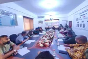 اخبار اليمن الان الحدث اليوم عاجل عدن تايم
