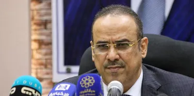 اخبار اليمن الان المهندس الميسري لمؤيدي تقاتلون عبدالملك اخبار اليمن الان الحدث اليوم عاجل
