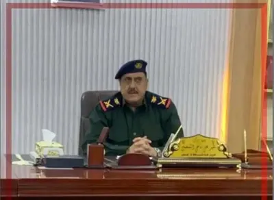 اخبار اليمن الان عدن تشهد حدث بارز صورة اخبار اليمن الان الحدث اليوم عاجل