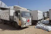 وكالة الصحافة اليمنية اخبار اليمن الان القسام وسرايا القدس تعلنان إسرائيلي اخبار اليمن الان الحدث اليوم عاجل وكالة الصحافة اليمنية