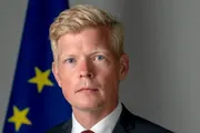 اخبار اليمن الان الحدث اليوم عاجل سام برس