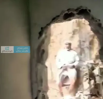 اخبار اليمن الان فضيحة صادما بخراج الاعتداء ممتلكات اخبار اليمن الان الحدث اليوم عاجل