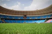 عرب تايم اخبار اليمن الان للمرة الأولى منتخب تونس مبارياته اخبار اليمن الان الحدث اليوم عاجل عرب تايم
