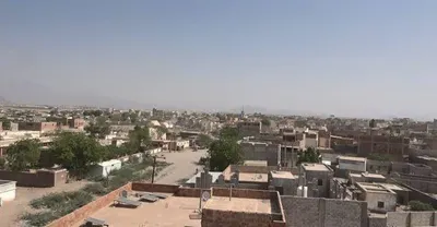 اخبار اليمن الان مدنيين بانفجار ناسفة بالحديدة بينهم اخبار اليمن الان الحدث اليوم عاجل