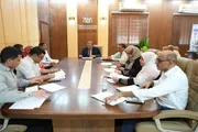 صدى الساحل اخبار اليمن الان بحـيبح العالم التعاون وتوسيع التدخلات اخبار اليمن الان الحدث اليوم عاجل صدى الساحل