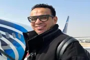 اخبار اليمن الان الحدث اليوم عاجل صحيفة المرصد