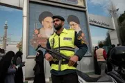اخبار اليمن الان الحدث اليوم عاجل صحيفة الثورة صنعاء