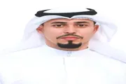صحيفة المرصد اخبار اليمن الان لمصارعة الذراعين الزعابي المشاركات الخارجية اخبار اليمن الان الحدث اليوم عاجل صحيفة المرصد