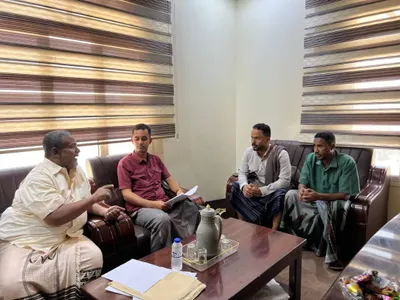 اخبار اليمن الان الحدث اليوم عاجل 