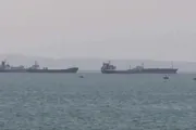 أحداث العالم اخبار اليمن الان الحوثيون الملاحة السعودية الممرات الدولية اخبار اليمن الان الحدث اليوم عاجل أحداث العالم