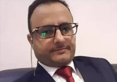 اخبار اليمن الان حاكميتين قطب وخميني التطرف اخبار اليمن الان الحدث اليوم عاجل