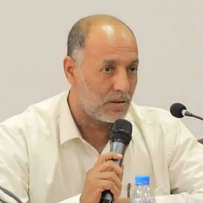 اخبار اليمن الان سياسي القضية الجنوبية تتحول لجسر اخبار اليمن الان الحدث اليوم عاجل