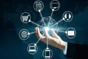 عرب تايم اخبار اليمن الان الكيانات الاقتصادية وتسهيل خدمات الاستثمار اخبار اليمن الان الحدث اليوم عاجل عرب تايم
