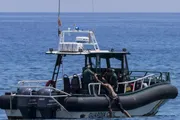 صحيفة الثورة صنعاء اخبار اليمن الان أكثر مهاجر مغربي يصلون الإسبانية اخبار اليمن الان الحدث اليوم عاجل صحيفة الثورة صنعاء