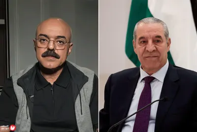 اخبار اليمن الان واشنطن عقوبات حلفاءها لعزلها اقتصاديا اخبار اليمن الان الحدث اليوم عاجل