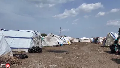 اخبار اليمن الان ثغرات أنظمة الرصد سيناريو تشيليابينسك اخبار اليمن الان الحدث اليوم عاجل