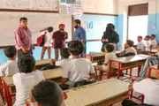 عرب تايم اخبار اليمن الان اخبار وتقارير جرادي بتوفير احتياجات اخبار اليمن الان الحدث اليوم عاجل عرب تايم