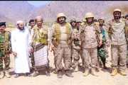 أحداث العالم اخبار اليمن الان القائد القتال الجاهزية لمواجهة التهديدات اخبار اليمن الان الحدث اليوم عاجل أحداث العالم
