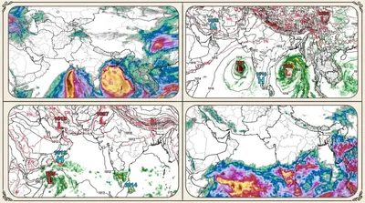 اخبار اليمن الان خبير الحالة المدارية المرتقبة العرب اخبار اليمن الان الحدث اليوم عاجل