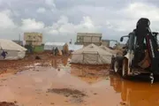 عرب تايم اخبار اليمن الان اخبار وتقارير تقرير الأمطار والسيول اخبار اليمن الان الحدث اليوم عاجل عرب تايم