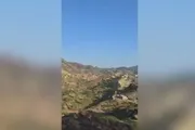 حياه عدن الإخباري اخبار اليمن الان وتجمعات النازحين المضاربة بصواريخ باليستية اخبار اليمن الان الحدث اليوم عاجل حياه عدن الإخباري