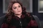 صحيفة المرصد اخبار اليمن الان نهال اشتعال سيارتها الساحل الشمالي اخبار اليمن الان الحدث اليوم عاجل صحيفة المرصد