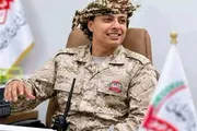 كريتر إسكاي اخبار اليمن الان اشاعات هروبه السروري تعيينه المنصب اخبار اليمن الان الحدث اليوم عاجل كريتر إسكاي