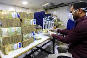 اخبار اليمن الان الحدث اليوم عاجل عدن تايم