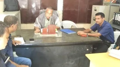 اخبار اليمن الان قانونية انتقالي ميدانيا الاجتماعية بمديرية اخبار اليمن الان الحدث اليوم عاجل